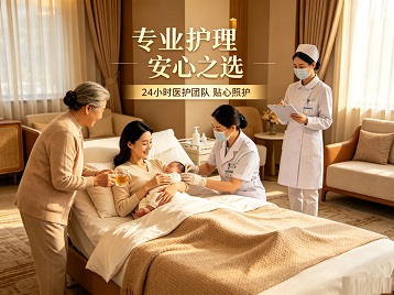 麻章有偿捐卵麻章代孕妈妈麻章助孕公司选择建议