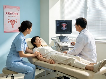 麻章代孕试管婴儿对孕母体有哪些基本要求