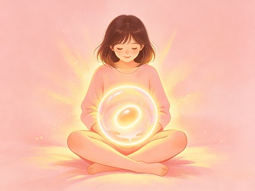 麻章代孕妈妈如何容易受孕?有哪些方法技巧
