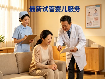 麻章有偿捐卵代孕妈妈第试管孩全新服务价格明细：