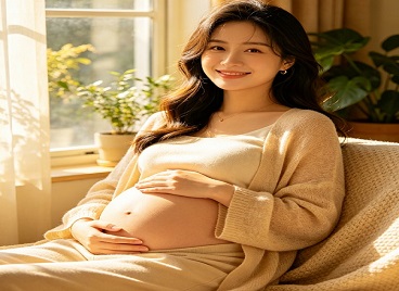 麻章代孕女生有哪些方案可以帮助优势卵泡快速排出